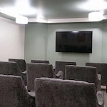 Image of Seagrass Village of Daphne (6)