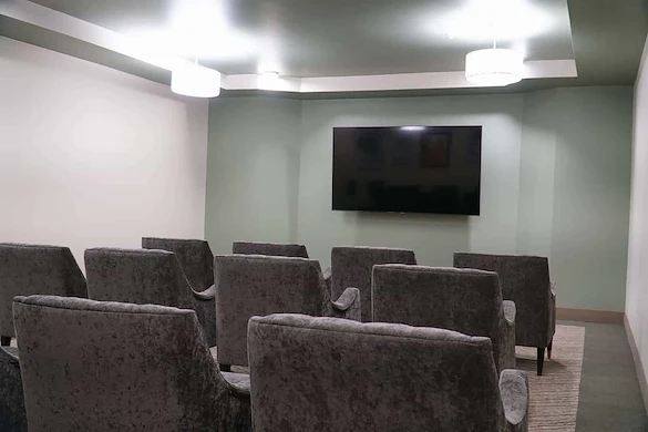 Image of Seagrass Village of Daphne (6)