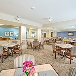 Image of Salterra at Fort Myers (9)