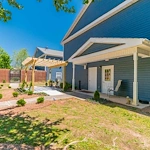 Image of The Heritage of Marietta (4)