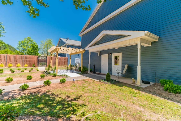 Image of Serenity Empire at Marietta (4)