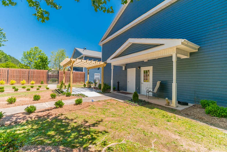 Image of The Heritage of Marietta (4)