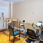 Image of Birch Healthcare Center (5)