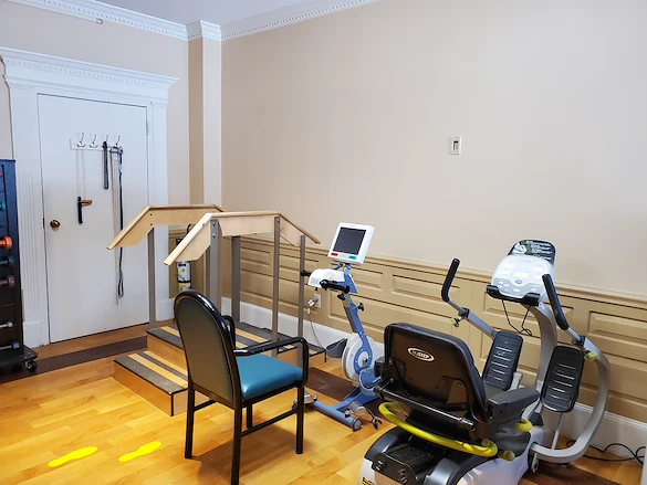 Image of Birch Healthcare Center (5)