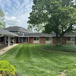 Image of Buckeye Forest at Madeira (2)