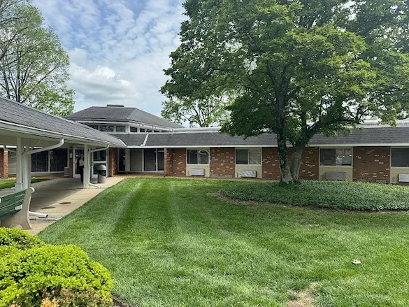 Image of Buckeye Forest at Madeira (2)