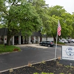 Image of Oak Harbor Healthcare (1)