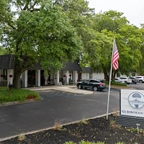 Image of Oak Harbor Healthcare (1)