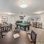 Image of Pine Ridge of Plumbrook (4)