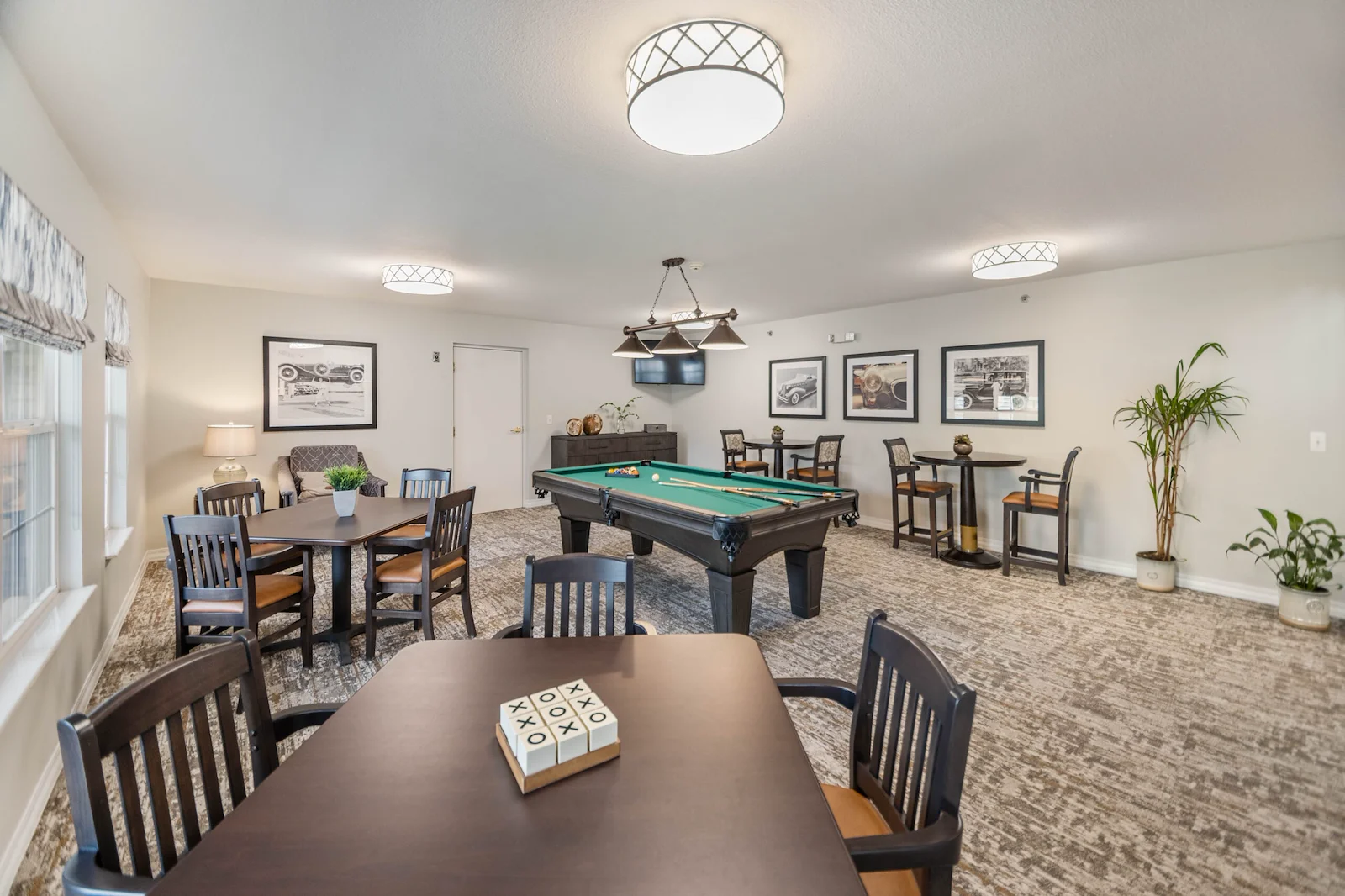 Image of Pine Ridge of Plumbrook (4)