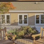 Image of Corwin Center At Emerald Heights (2)