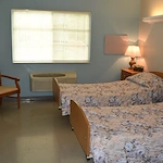 Image of Rosegate Village (4)