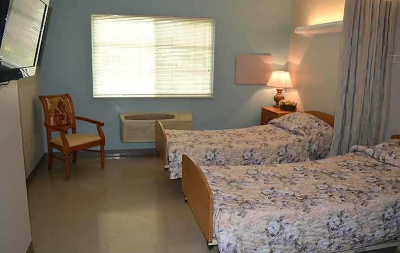 Image of Rosegate Village (4)