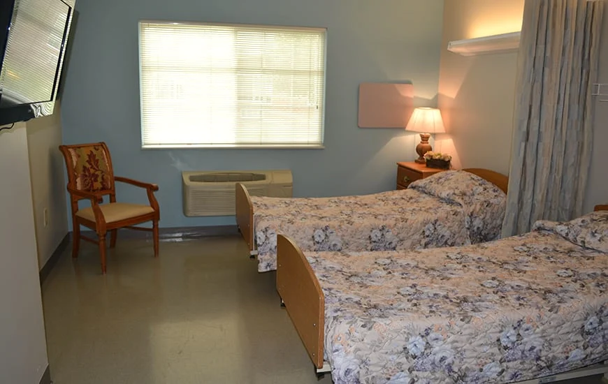 Image of Rosegate Village (4)