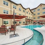 Image of Discovery Village At Tampa Palms (2)
