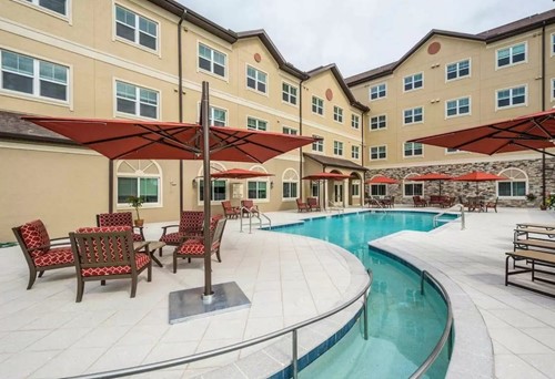 Image of Discovery Village At Tampa Palms (2)