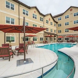 Image of Discovery Village At Tampa Palms (2)