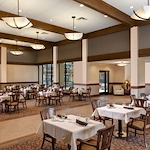 Image of The Atrium at Anna Maria (4)