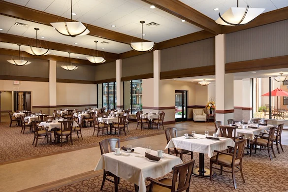 Image of The Atrium at Anna Maria (4)