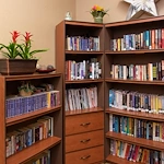 Image of Heritage Health Care Center (3)