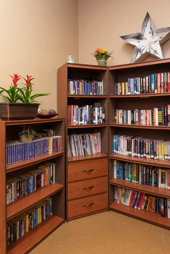 Image of Heritage Health Care Center (3)