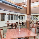Image of Fountain Springs Assisted Living (3)