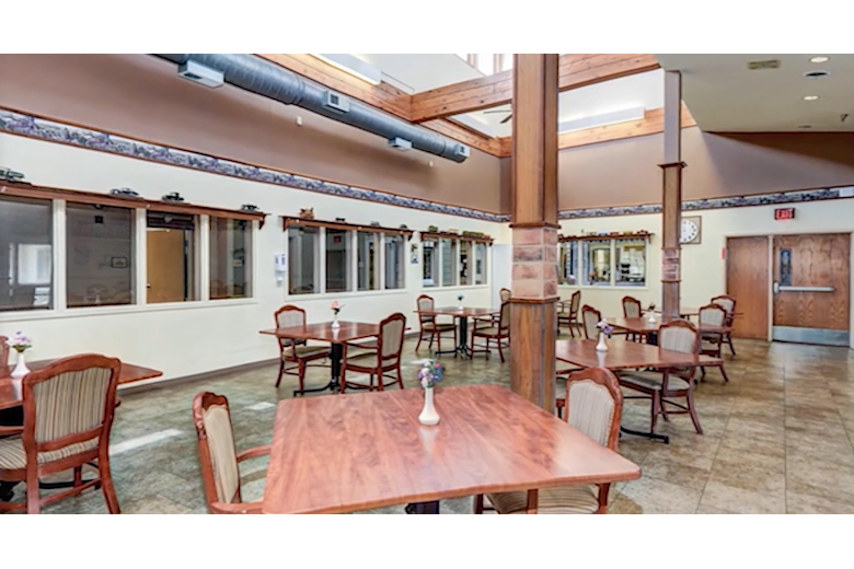 Image of Fountain Springs Assisted Living (3)