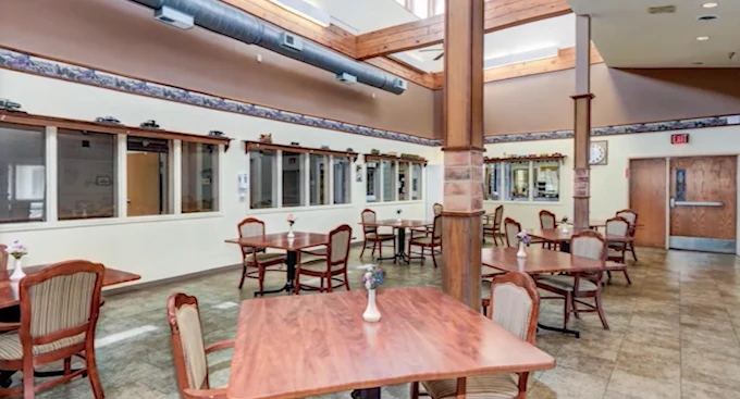 Image of Fountain Springs Assisted Living (3)