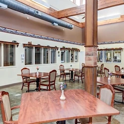 Image of Fountain Springs Assisted Living (3)