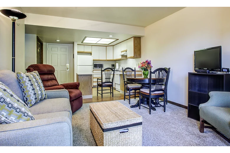 Image of The Village Senior Residence (2)