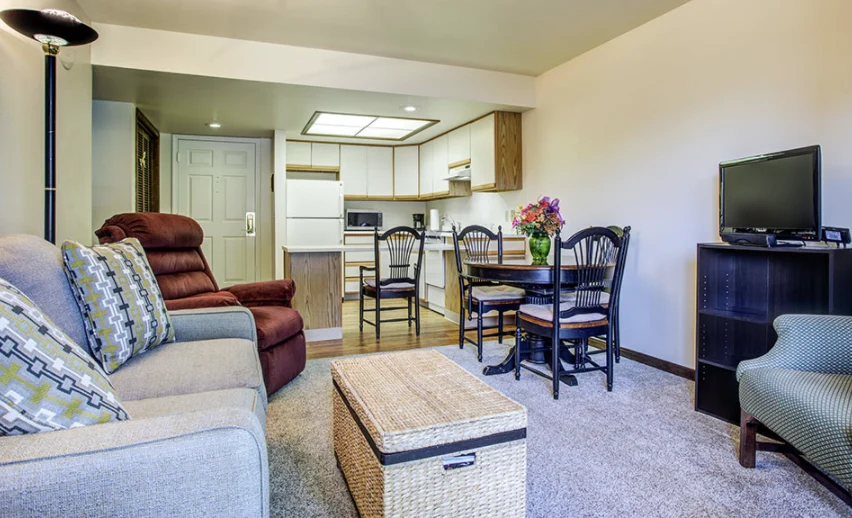 Image of The Village Senior Residence (2)