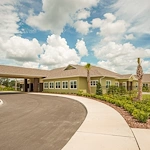 Image of Scott Lake Health And Rehabilitation Center (2)