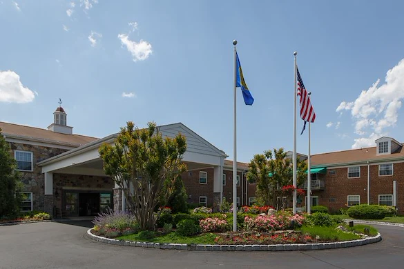 Image of Southampton Estates (1)