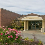 Image of Riverbend Post Acute Rehabilitation - Assisted Living (1)