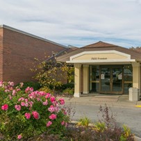 Image of Riverbend Post Acute Rehabilitation - Assisted Living (1)