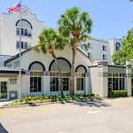 Image of Grand Villa of Sarasota (1)