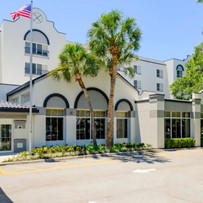 Image of Grand Villa of Sarasota (1)