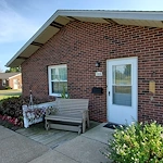 Image of Accord Care Community Orrville (1)
