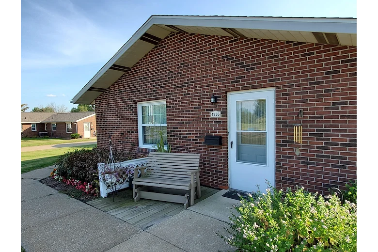 Image of Accord Care Community Orrville (1)