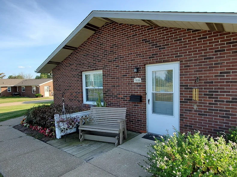 Image of Accord Care Community Orrville (1)