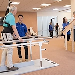 Image of Hillcrest Firethorn (3)