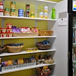 Image of Westhaven Manor (3)