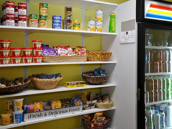 Image of Westhaven Manor (3)