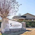 Image of Solstice Apartments (1)