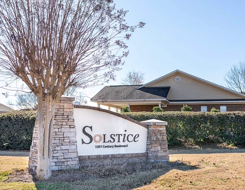 Image of Solstice Apartments (1)