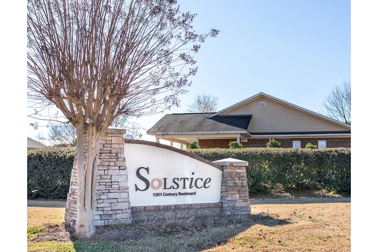 Image of Solstice Apartments (1)