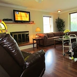 Image of Divine Life of DeWitt (3)