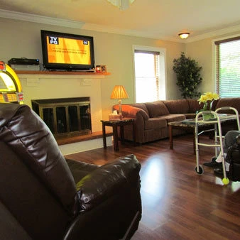 Image of Divine Life of DeWitt (3)