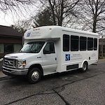 Image of Heartlands Senior Living at Ellicott City (10)