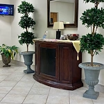 Image of Seven Hills Rehabilitation And Nursing (4)